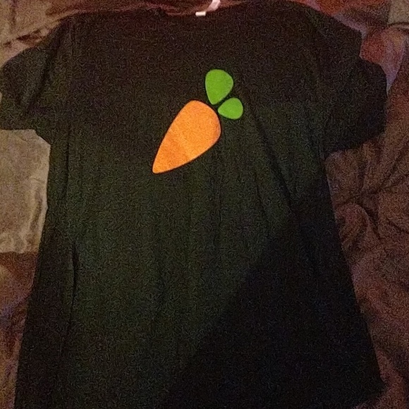Instacart Tops Shirt Poshmark
